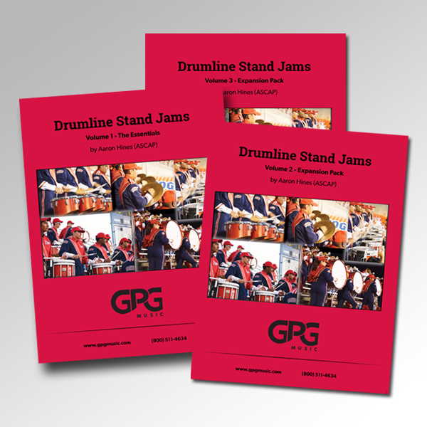 Accessories & Resources